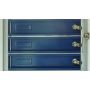 Cabinet abonentskyi sha-2