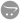 ДР