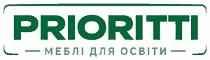 Prioritti, Пріорітті - інтернет магазин меблів